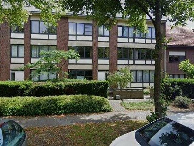 Appartement location à Brasschaat