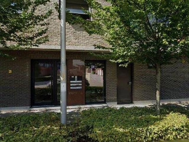 Appartement location à Brasschaat, Antwerpen
