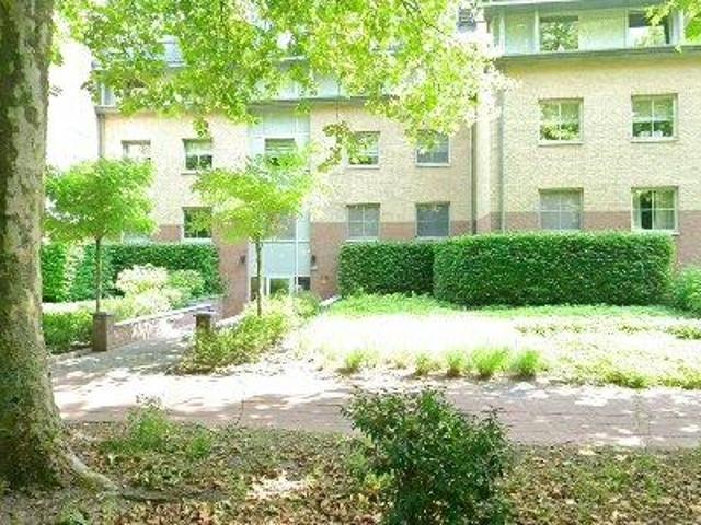 Appartement location à Brasschaat, Antwerpen