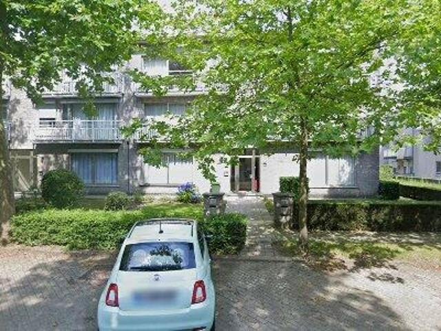 Appartement location à Brasschaat, Antwerpen