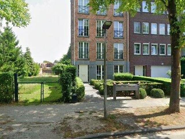 Appartement location à Brasschaat, Antwerpen