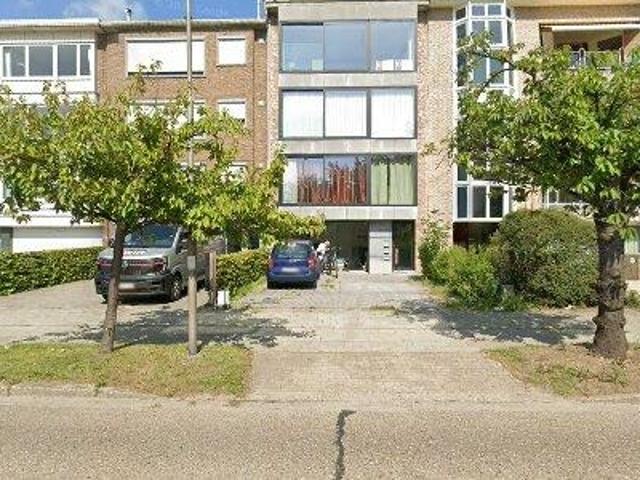 Appartement location à Brasschaat, Antwerpen