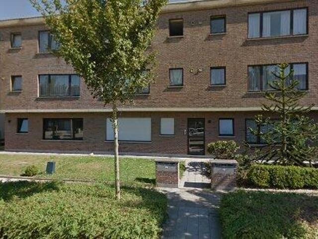 Appartement location à Brasschaat, Antwerpen