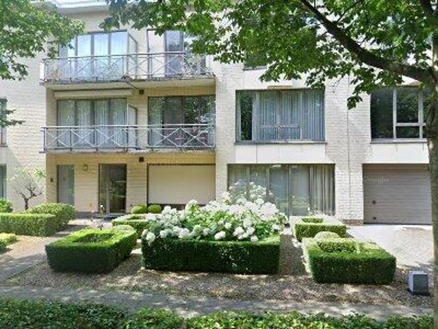 Appartement location à Brasschaat, Antwerpen