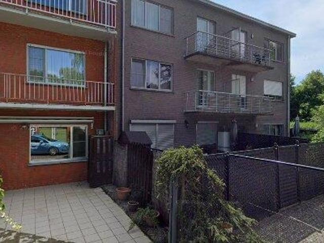 Appartement location à Brasschaat, Antwerpen