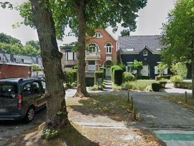 Appartement location à Brasschaat, Antwerpen