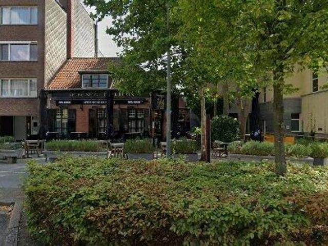 Appartement location à Brasschaat