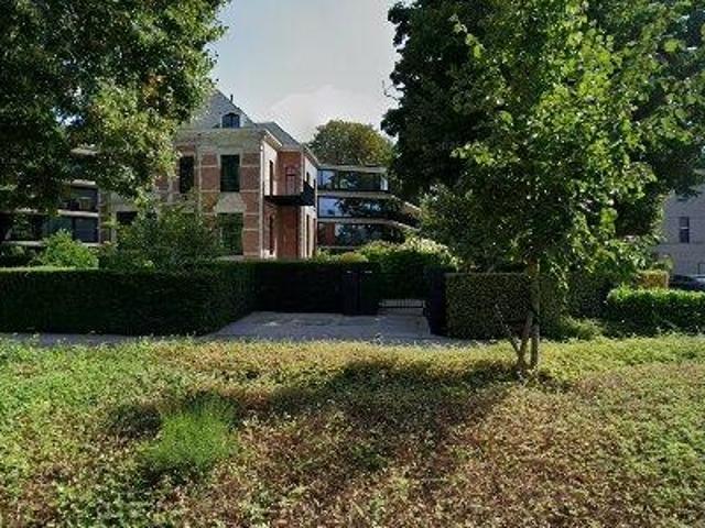 Appartement location à Brasschaat, Antwerpen