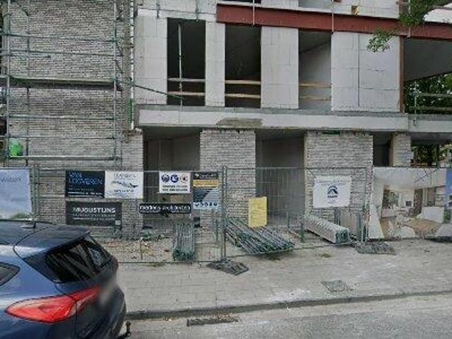 Appartement location à Brasschaat, Antwerpen