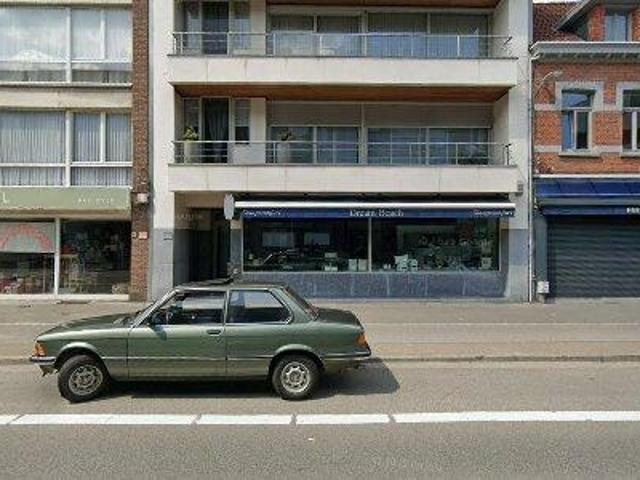 Appartement location à Brasschaat, Antwerpen