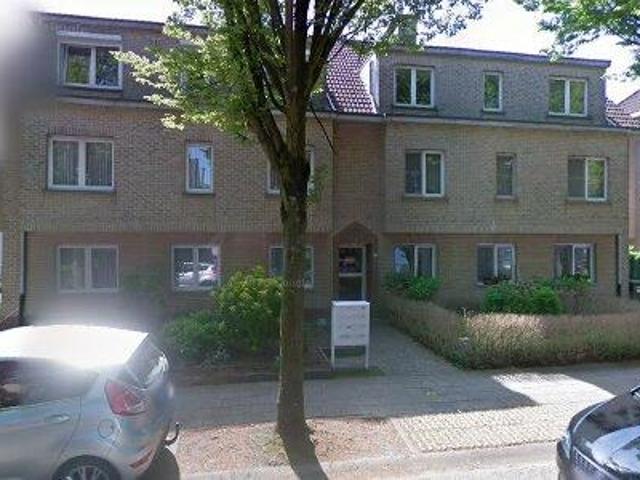 Appartement location à Brasschaat, Antwerpen