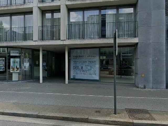 Appartement location à Brasschaat, Antwerpen