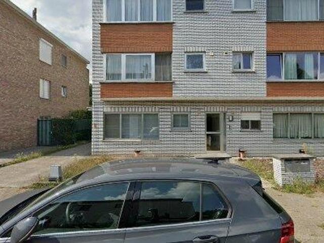 Appartement location à Brasschaat, Antwerpen