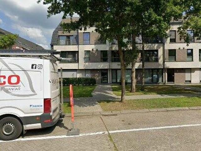 Appartement location à Brasschaat, Antwerpen