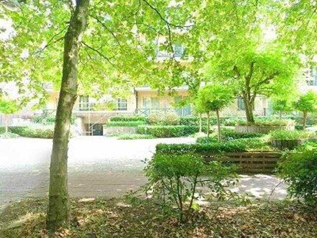 Appartement location à Brasschaat, Antwerpen