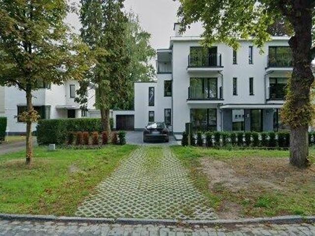 Appartement location à Brasschaat, Antwerpen