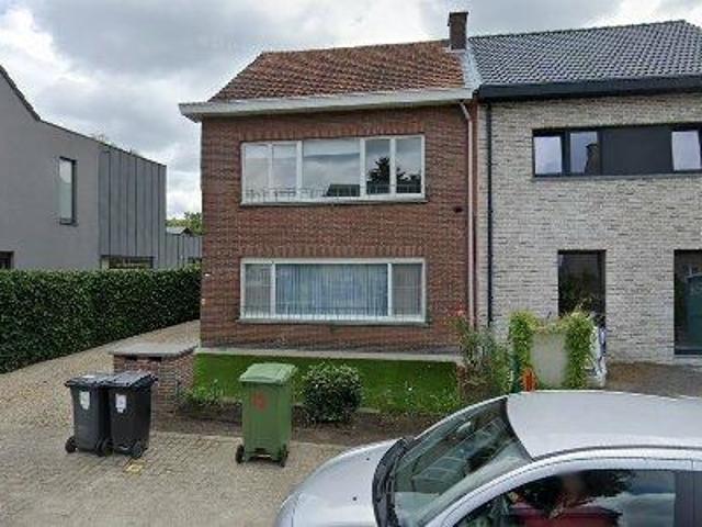 Appartement location à Brasschaat, Antwerpen