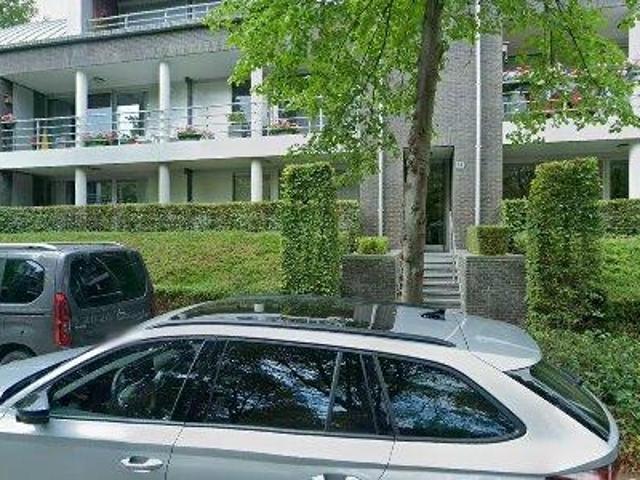 Appartement location à Brasschaat, Antwerpen