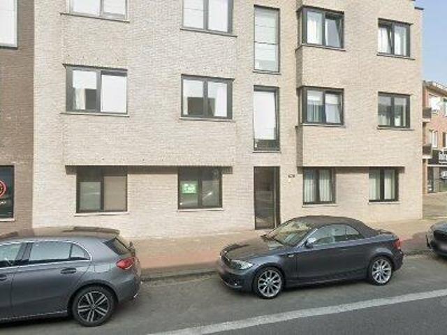 Appartement location à Brasschaat, Antwerpen