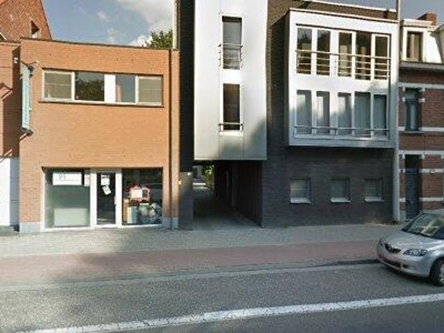 Appartement location à Brasschaat