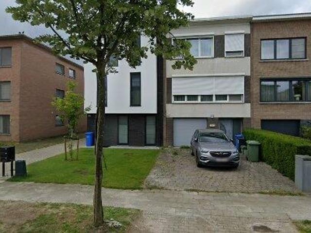 Appartement location à Brasschaat, Antwerpen