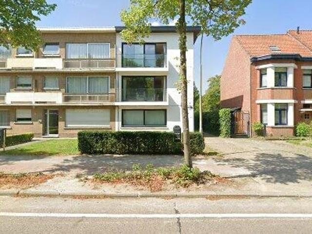 Appartement location à Brasschaat, Antwerpen