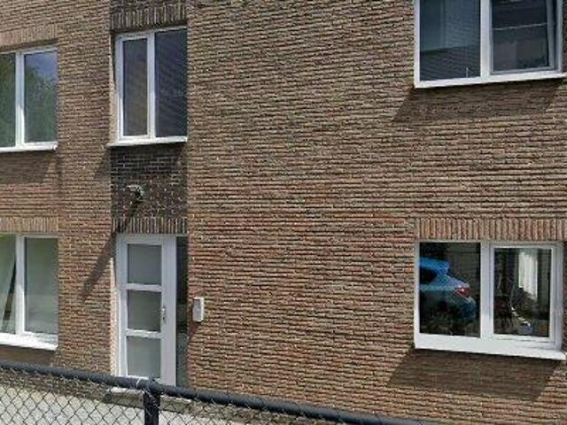 Appartement location à Brasschaat, Antwerpen