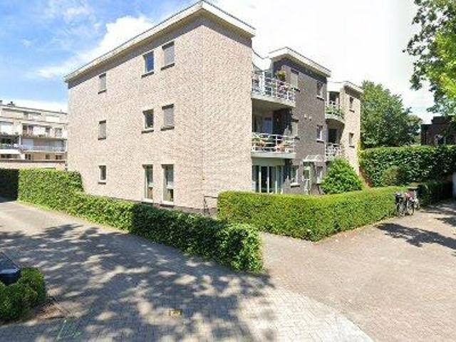 Appartement location à Brasschaat, Antwerpen