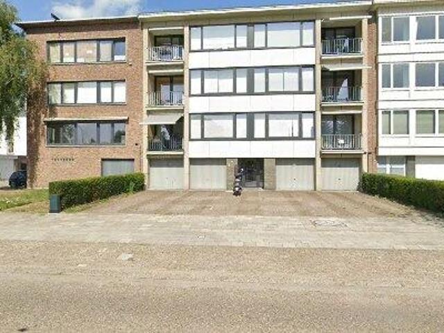 Appartement location à Brasschaat, Antwerpen