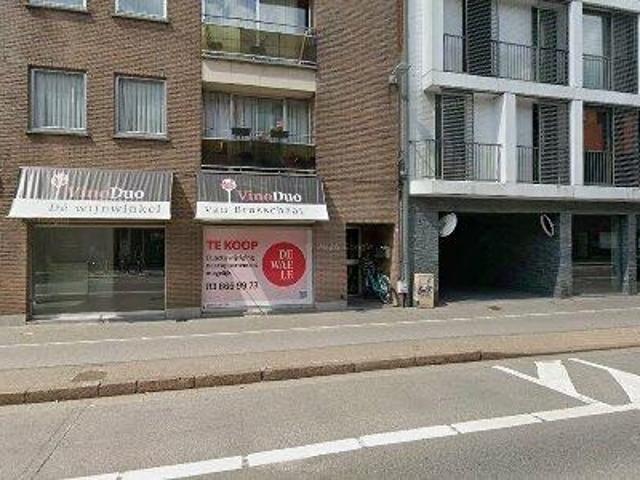 Appartement location à Brasschaat, Antwerpen