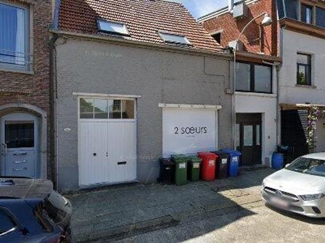 Appartement location à Brasschaat, Antwerpen