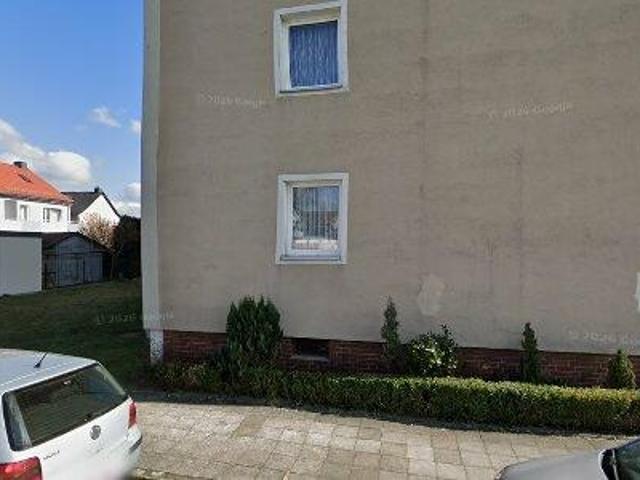 Apartment mieten in Nördliche Schunter-/Okeraue, Braunschweig