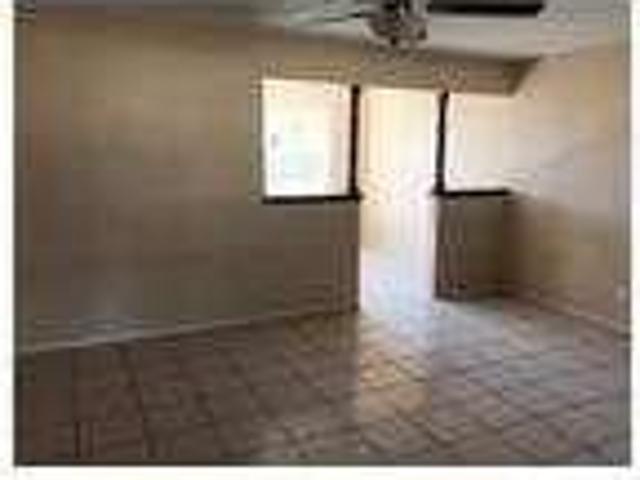 House for rent in Brawley