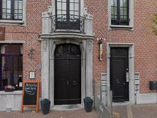 Appartement location à Sint-Lenaarts, Brecht