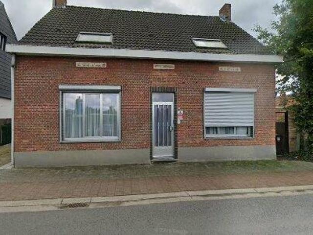 Appartement location à Brecht, Antwerpen