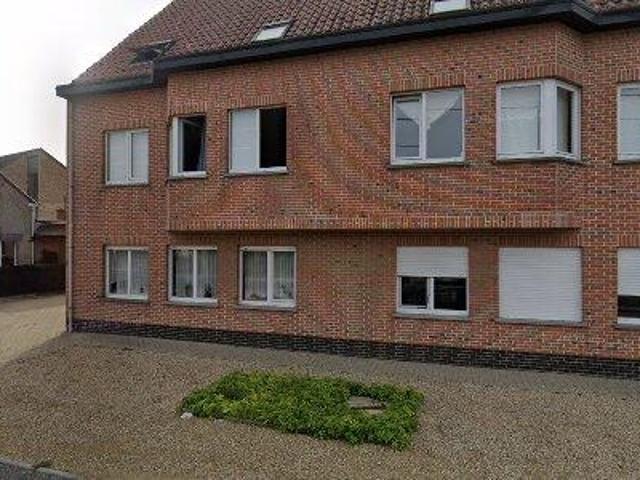 Appartement location à Brecht, Antwerpen