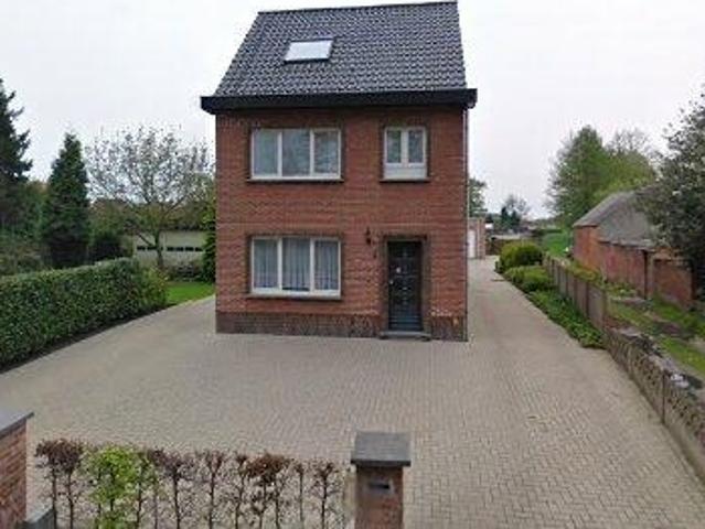 Appartement location à Brecht, Antwerpen