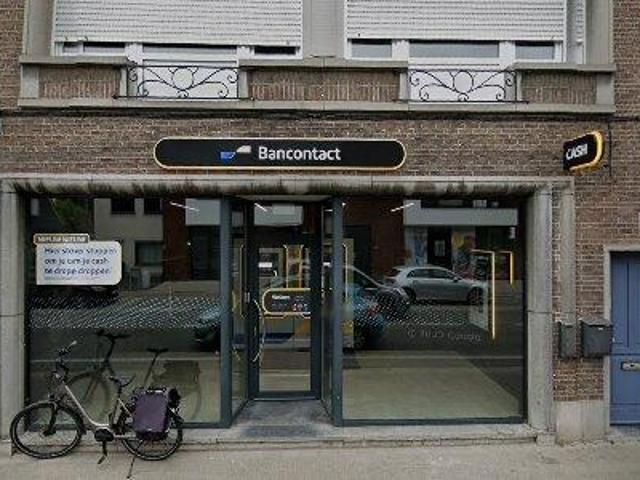 Appartement location à Brecht, Antwerpen