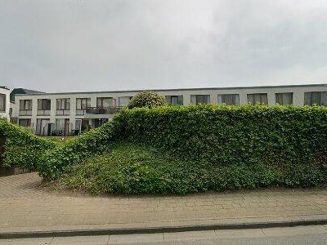 Appartement location à Bredene, West-Vlaanderen