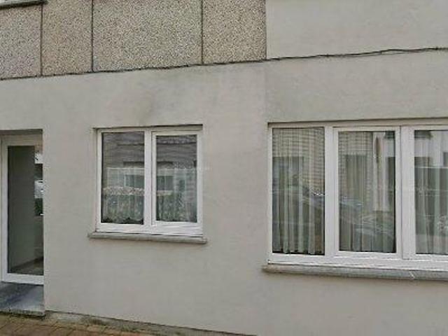 Appartement location à Bredene, West-Vlaanderen