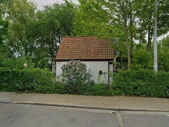 Appartement location à Bredene, West-Vlaanderen