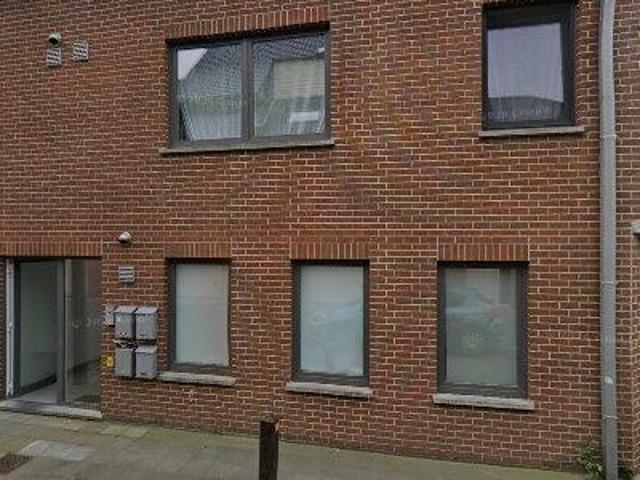 Appartement location à Bredene, West-Vlaanderen