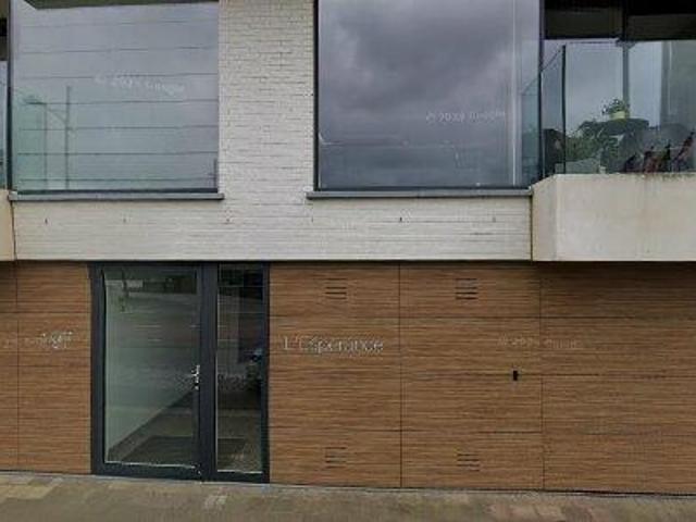 Appartement location à Bredene, West-Vlaanderen