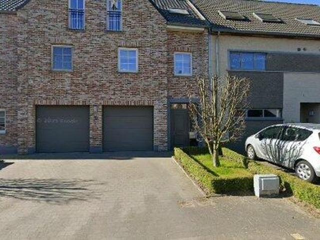 Appartement location à Bree, Limburg