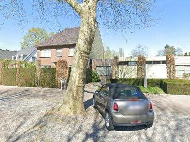 Appartement location à Bree