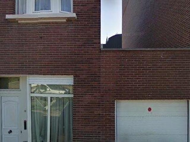 Appartement location à Bree, Limburg