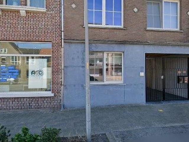 Appartement location à Bree, Limburg