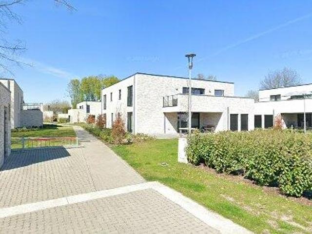 Appartement location à Bree