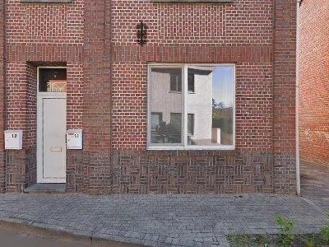 Appartement location à Bree, Limburg