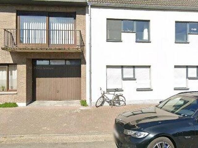 Appartement location à Bree